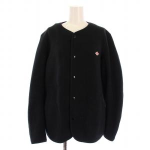 【美品】DANTON レディース ウールジャケット 34 楽天市場】danton 34 ウールモッサの通販