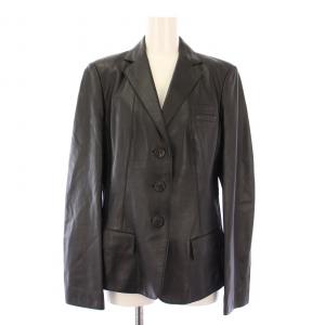 BOSS HUGOBOSS ヒューゴボス　サマージャケット　ジャケット　古着 楽天市場】古着 BOSS HUGO BOSS ボスヒューゴボス ナイロン切替