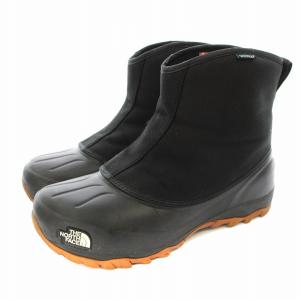 ノースフェイス スノーショット 4の通販｜au PAY マーケット