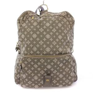 ラシット リュック 中古の通販｜au PAY マーケット