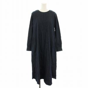 美品【PAL'LAS PALACE】春夏 本革　パラスパレス　パーカー　サイズ2 楽天市場】パラスパレスの通販