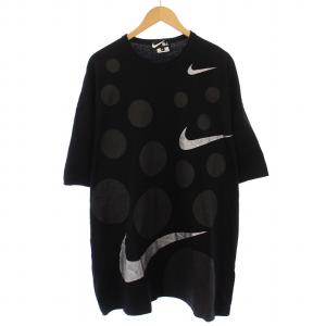 コムデギャルソンシャツ ドット シャツ 楽天市場】【中古】 COMME des GARCONS SHIRT コム デ