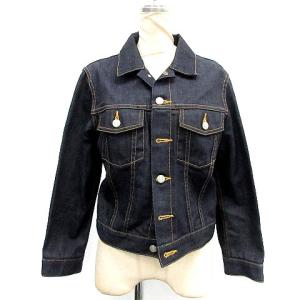 ビューティフル ピープル デニム ジャケットの通販 Au Pay マーケット
