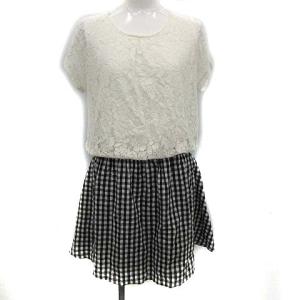 As Know As ワンピース レディースの通販 Au Wowma