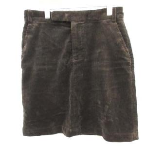 コーデ マーガレット ハウエル コートの通販 Au Pay マーケット