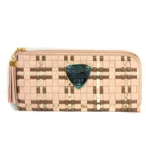 アタオ 財布 リモの通販 Au Pay マーケット