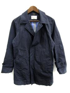 Gore Tex コートの通販 Au Pay マーケット 2ページ目