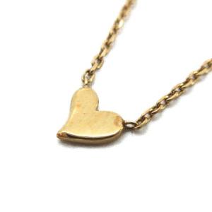 Sjx ネックレスの通販 Au Pay マーケット