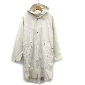 チェック コート メンズ Guの通販 Au Pay マーケット