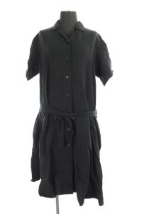 Yaeca レディース ワンピースの通販 Au Pay マーケット