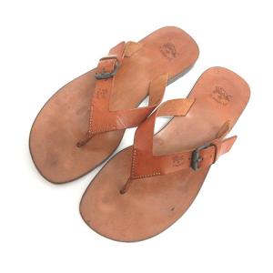 イルビゾンテ サンダル レディースの通販 Au Pay マーケット