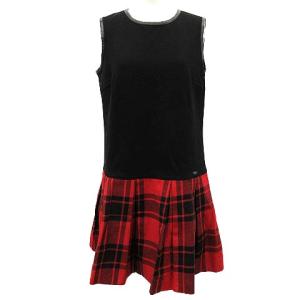 ブルー レーベル ワンピースの通販 Au Pay マーケット