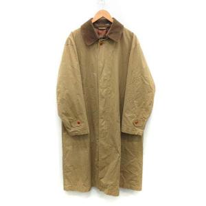 ロング コート メンズ コーデの通販 Au Pay マーケット 4ページ目