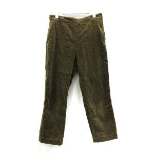 コーデ マーガレット ハウエル コートの通販 Au Pay マーケット