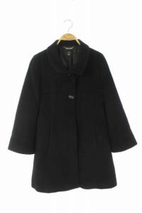 コート レディース アンゴラの通販 Au Pay マーケット