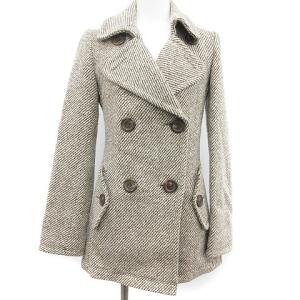 ブルー レーベル コート アウトレットの通販 Au Pay マーケット