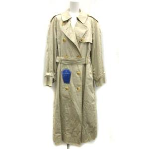 バーバリー スプリング コートの通販 Au Pay マーケット