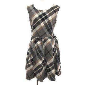 ブルー レーベル ワンピースの通販 Au Pay マーケット