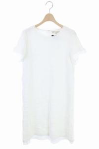 オン ワード 樫山 フォーマル ドレスの通販 Au Pay マーケット