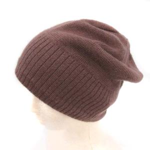 アディダス ステラ マッカートニー キャップの通販 Au Pay マーケット