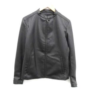 ノーカラー ライダースの通販 Au Pay マーケット
