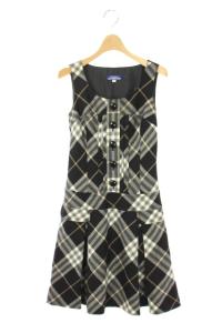 ブルー レーベル ワンピースの通販 Au Pay マーケット