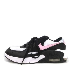 ナイキ スニーカー 黒白の通販 Au Pay マーケット