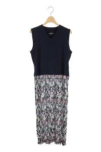 コム デ ギャルソン ワンピース 古着の通販 Au Pay マーケット コム デ ギャルソン ワンピース 古着の通販 Au Pay マーケット