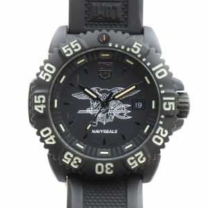 luminox ルミノックス f - 16 ファイティングファルコン ベルトの通販