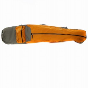新品 バートン ボストンバッグ （BURTON バートン カバン バック