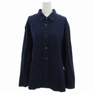ユニクロ オンライン ショップの通販｜au PAY マーケット｜9ページ目