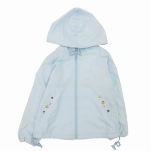 ファミリア オンライン ショップの通販｜au PAY マーケット ファミリア