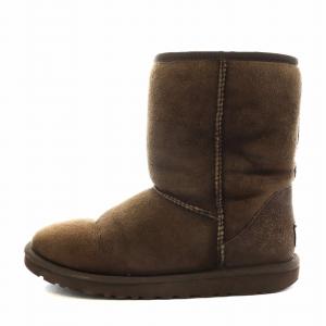 ugg ショート ブーツ ジョバナの通販｜au PAY マーケット 