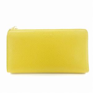ココ セリュックス ゴールドの通販｜au PAY マーケット