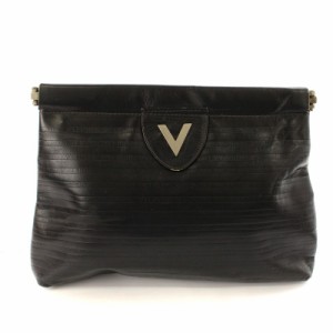 VALENTINO - VALENTINO MARUDINI ビジネスバッグ クラッチバッグ
