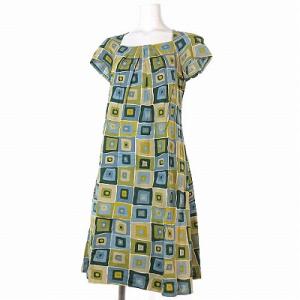 シビラ ワンピース 中古の通販 Au Pay マーケット