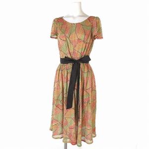 シビラ ワンピースの通販 Au Pay マーケット