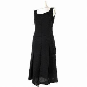 コムサ レディース ワンピースの通販 Au Pay マーケット