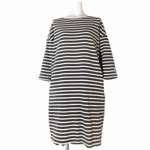 オーチバル ワンピース Aラインの通販 Au Pay マーケット