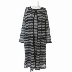 スペッチオ ワンピースの通販 Au Pay マーケット