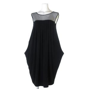 フォクシー ドレスの通販 Au Pay マーケット