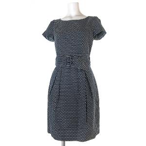 シビラ ワンピース 中古の通販 Au Pay マーケット