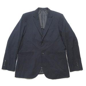 Gu テーラードジャケット メンズの通販 Au Pay マーケット