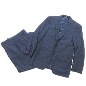 グリーン セットアップ スーツ メンズの通販 Au Pay マーケット