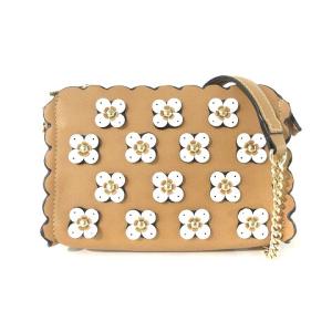 Zara バッグ チェーンの通販 Au Pay マーケット