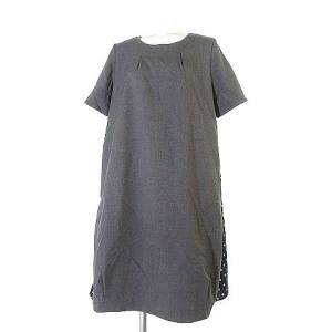 Super Hakka ワンピースの通販 Au Pay マーケット