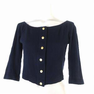 Part2 ジュンコシマダ 通販の通販 Au Pay マーケット