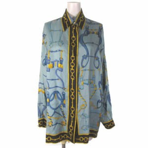 gucci レディース ブラウスの通販|au PAY マーケット