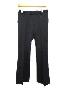 オン ワード 樫山 フォーマル ドレスの通販 Au Pay マーケット