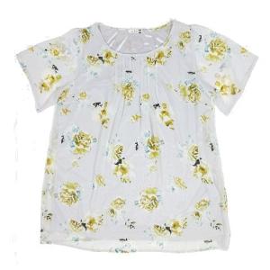 パステル パープル ワンピースの通販 Au Pay マーケット